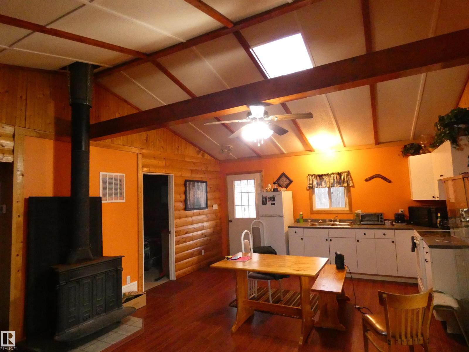 Unknown Address, , - Photo 12 - E4466752