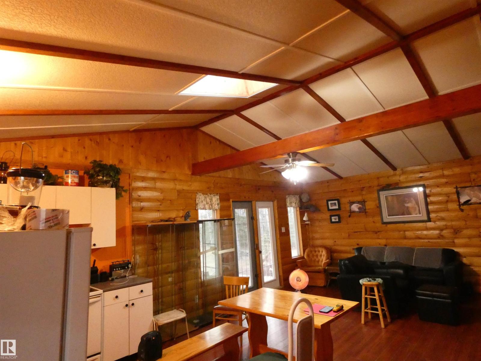 Unknown Address, , - Photo 13 - E4466752