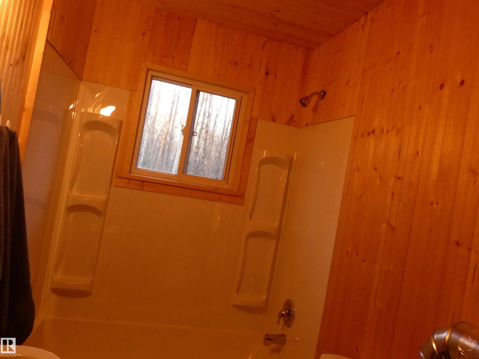 Unknown Address, , - Photo 15 - E4466752