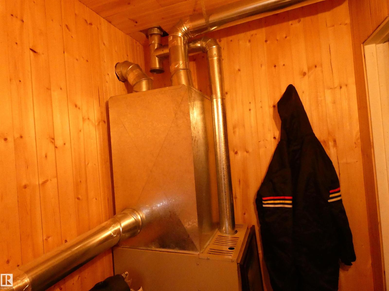 Unknown Address, , - Photo 16 - E4466752