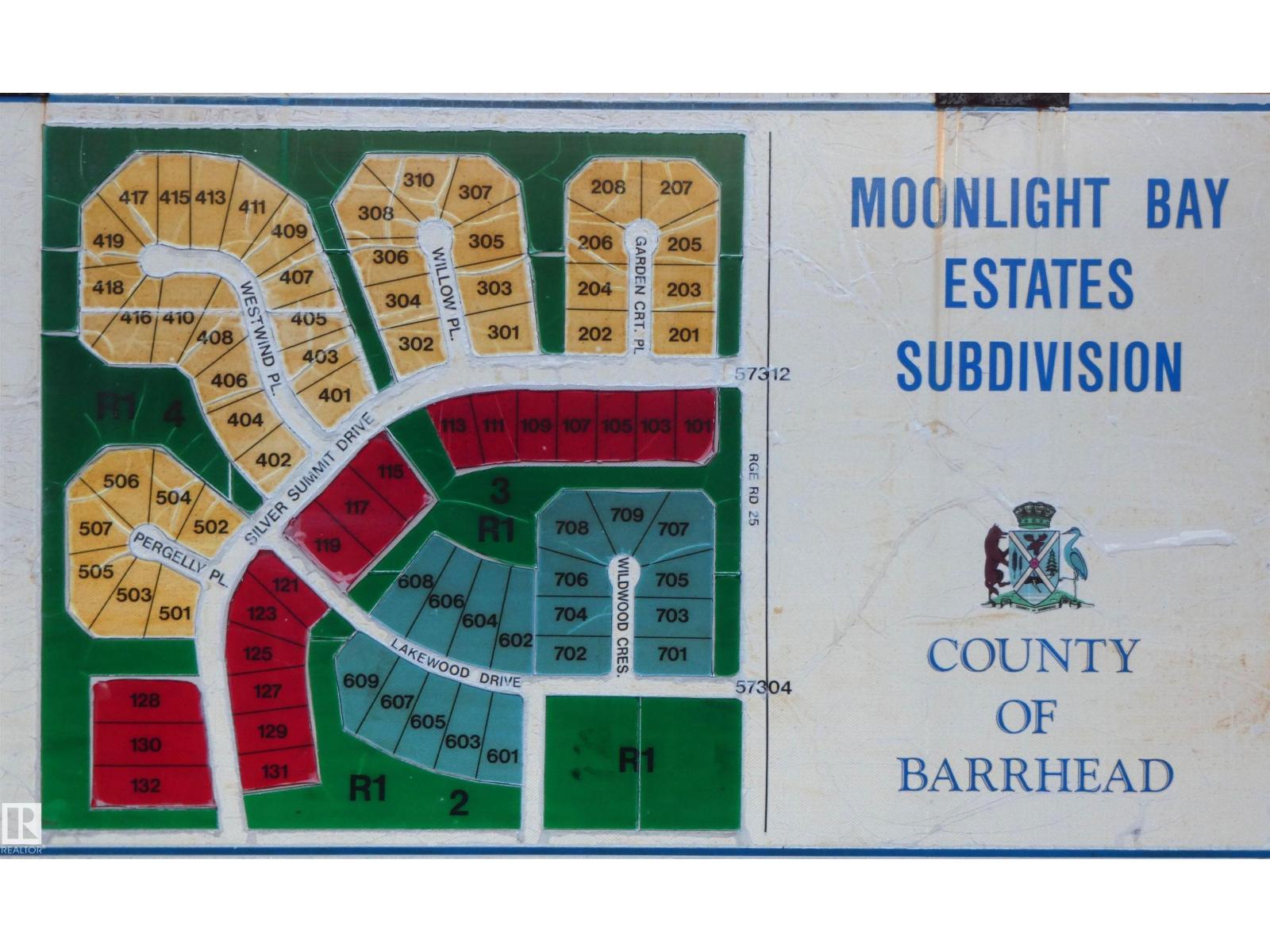 Unknown Address, , - Photo 3 - E4466752