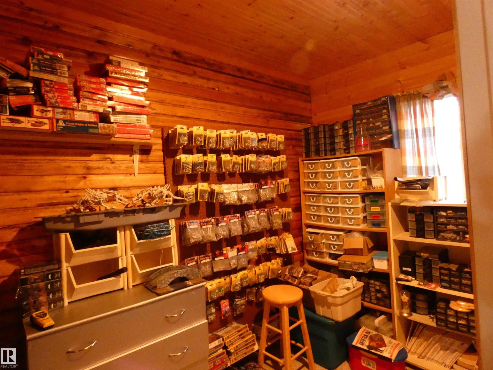 Unknown Address, , - Photo 6 - E4466752