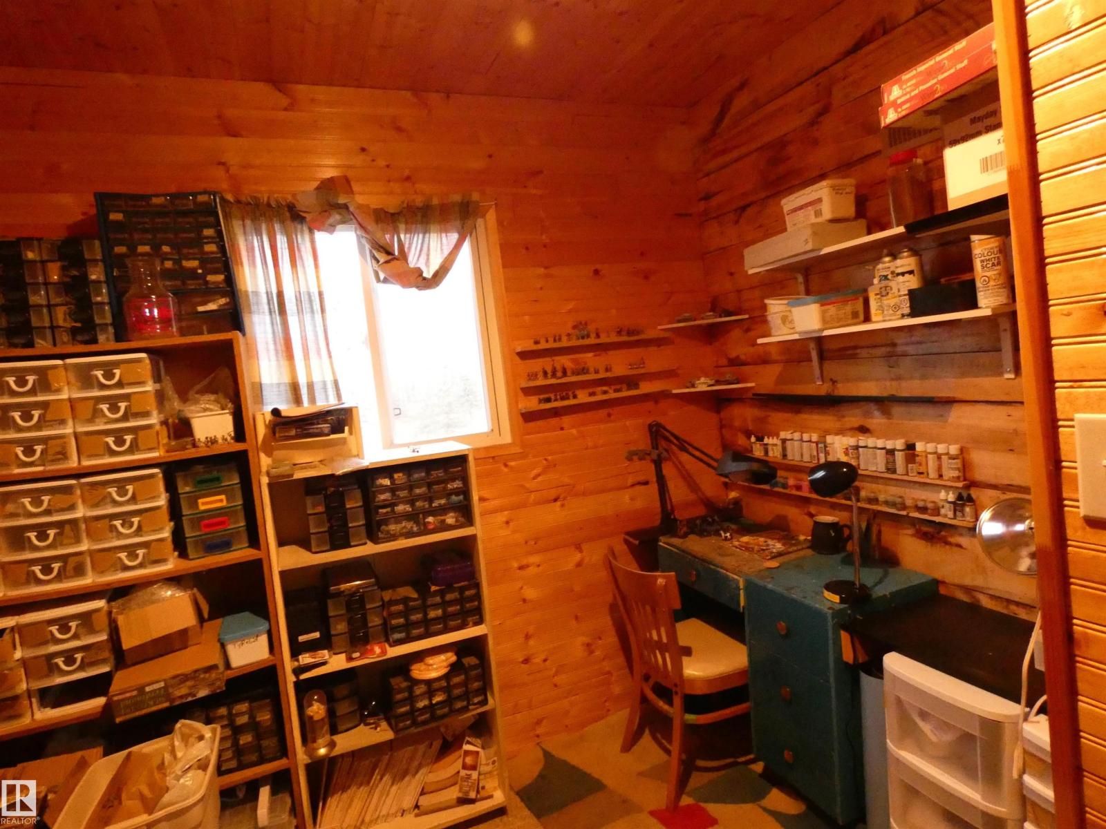 Unknown Address, , - Photo 7 - E4466752