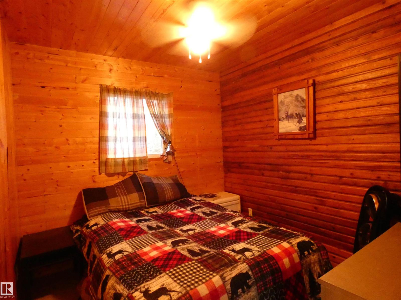 Unknown Address, , - Photo 9 - E4466752