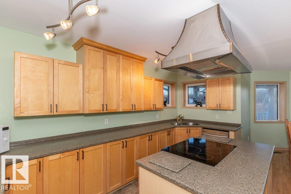 3202 Twp Road 572a, Rural Lac Ste. Anne County, Alberta  T0E 1A0 - Photo 12 - E4466783