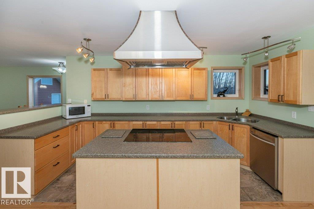 3202 Twp Road 572a, Rural Lac Ste. Anne County, Alberta  T0E 1A0 - Photo 13 - E4466783