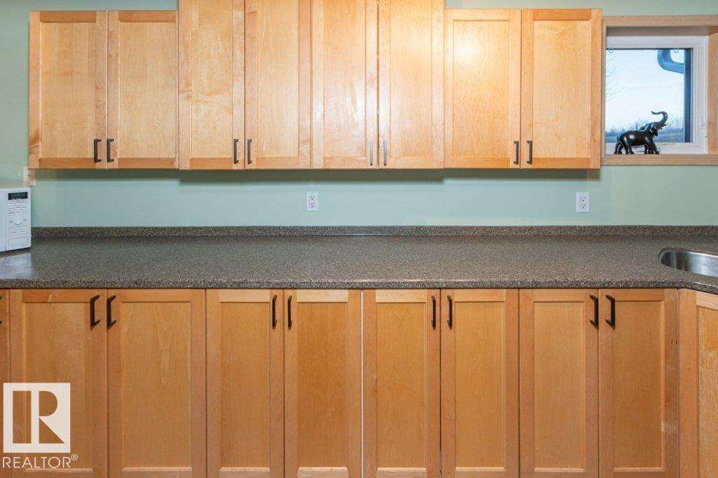 3202 Twp Road 572a, Rural Lac Ste. Anne County, Alberta  T0E 1A0 - Photo 15 - E4466783