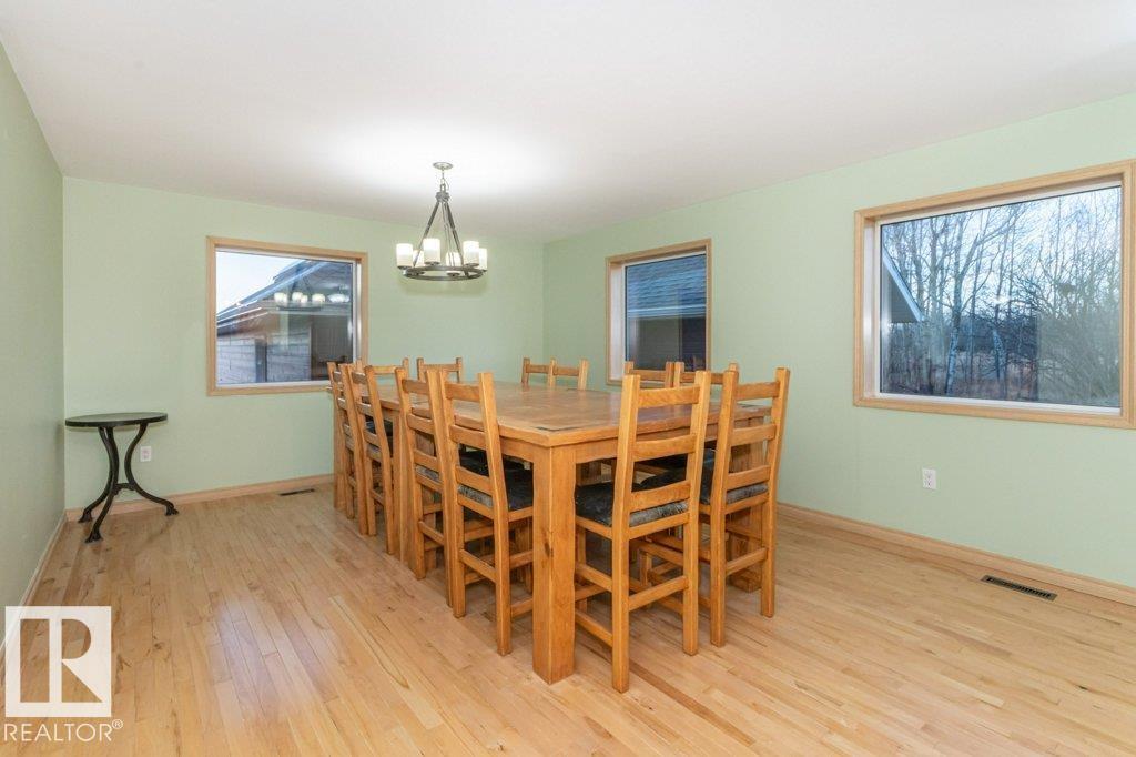 3202 Twp Road 572a, Rural Lac Ste. Anne County, Alberta  T0E 1A0 - Photo 16 - E4466783