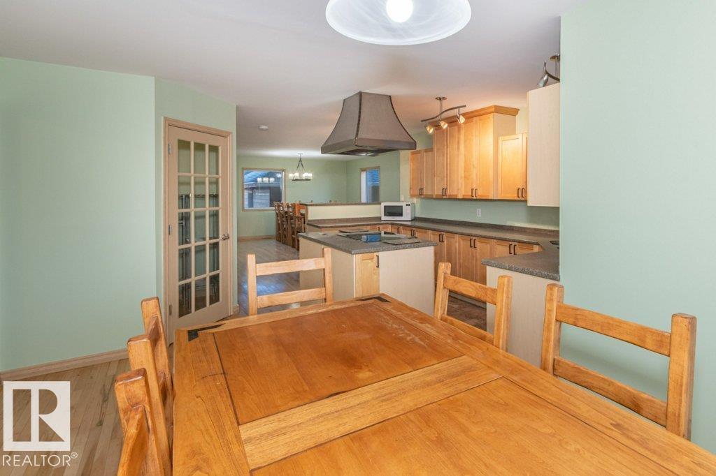 3202 Twp Road 572a, Rural Lac Ste. Anne County, Alberta  T0E 1A0 - Photo 18 - E4466783