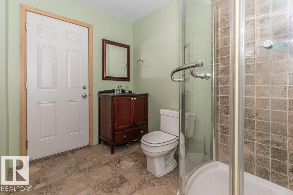 3202 Twp Road 572a, Rural Lac Ste. Anne County, Alberta  T0E 1A0 - Photo 19 - E4466783