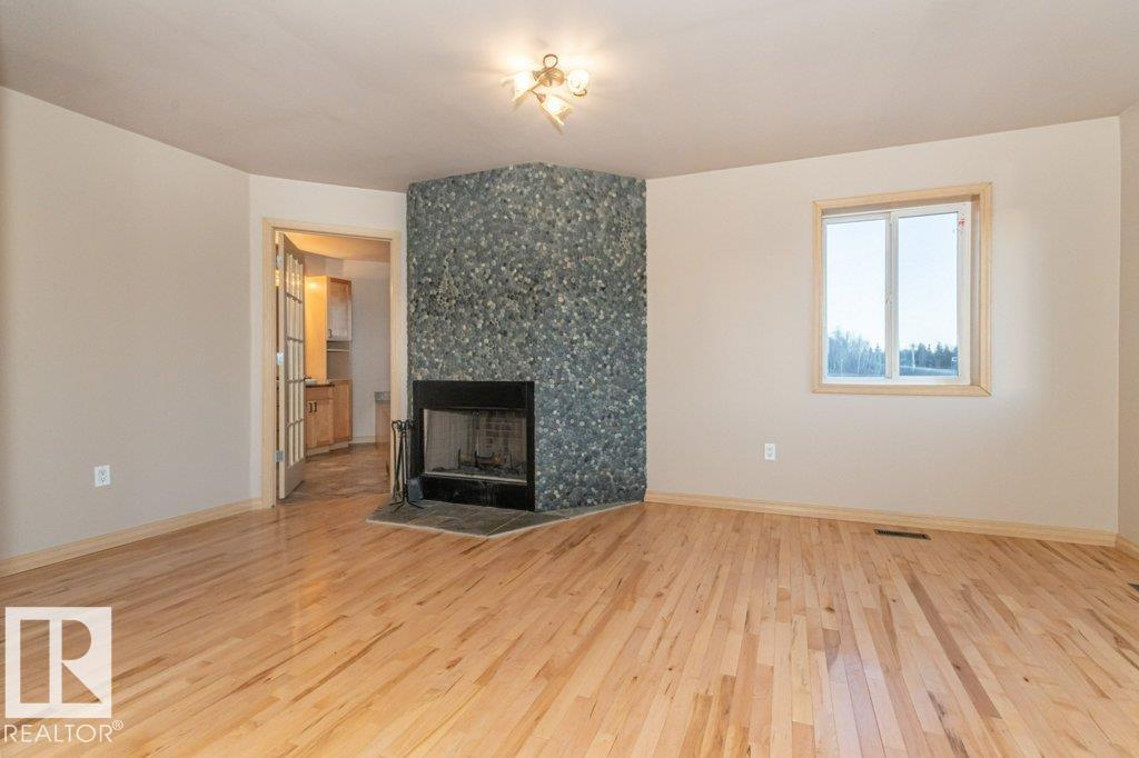 3202 Twp Road 572a, Rural Lac Ste. Anne County, Alberta  T0E 1A0 - Photo 23 - E4466783
