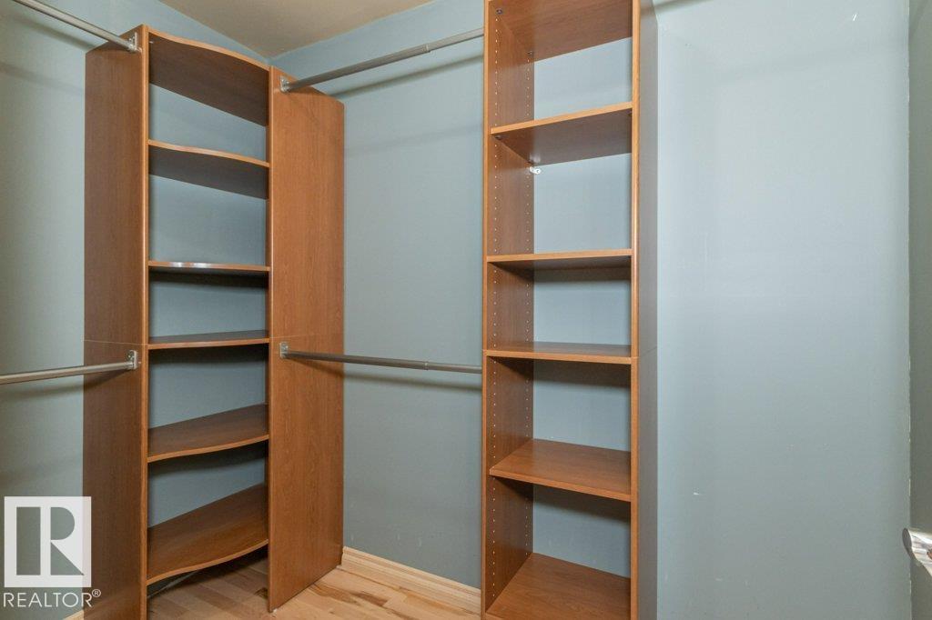 3202 Twp Road 572a, Rural Lac Ste. Anne County, Alberta  T0E 1A0 - Photo 27 - E4466783