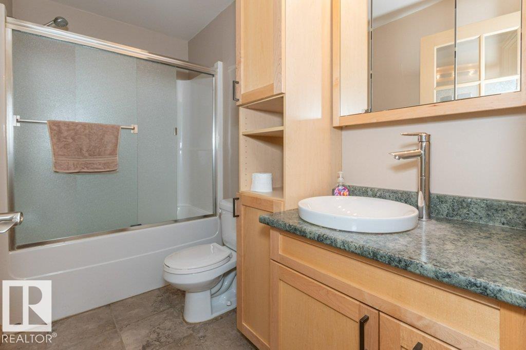 3202 Twp Road 572a, Rural Lac Ste. Anne County, Alberta  T0E 1A0 - Photo 30 - E4466783