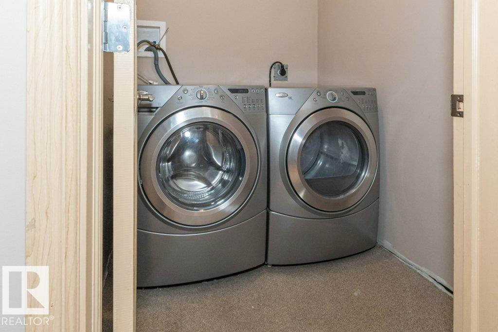 3202 Twp Road 572a, Rural Lac Ste. Anne County, Alberta  T0E 1A0 - Photo 31 - E4466783