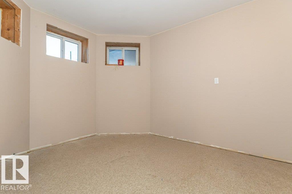 3202 Twp Road 572a, Rural Lac Ste. Anne County, Alberta  T0E 1A0 - Photo 32 - E4466783