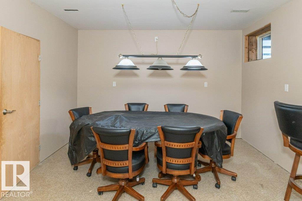 3202 Twp Road 572a, Rural Lac Ste. Anne County, Alberta  T0E 1A0 - Photo 34 - E4466783