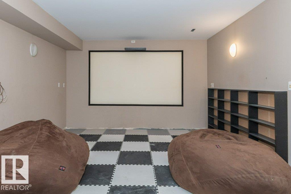 3202 Twp Road 572a, Rural Lac Ste. Anne County, Alberta  T0E 1A0 - Photo 36 - E4466783