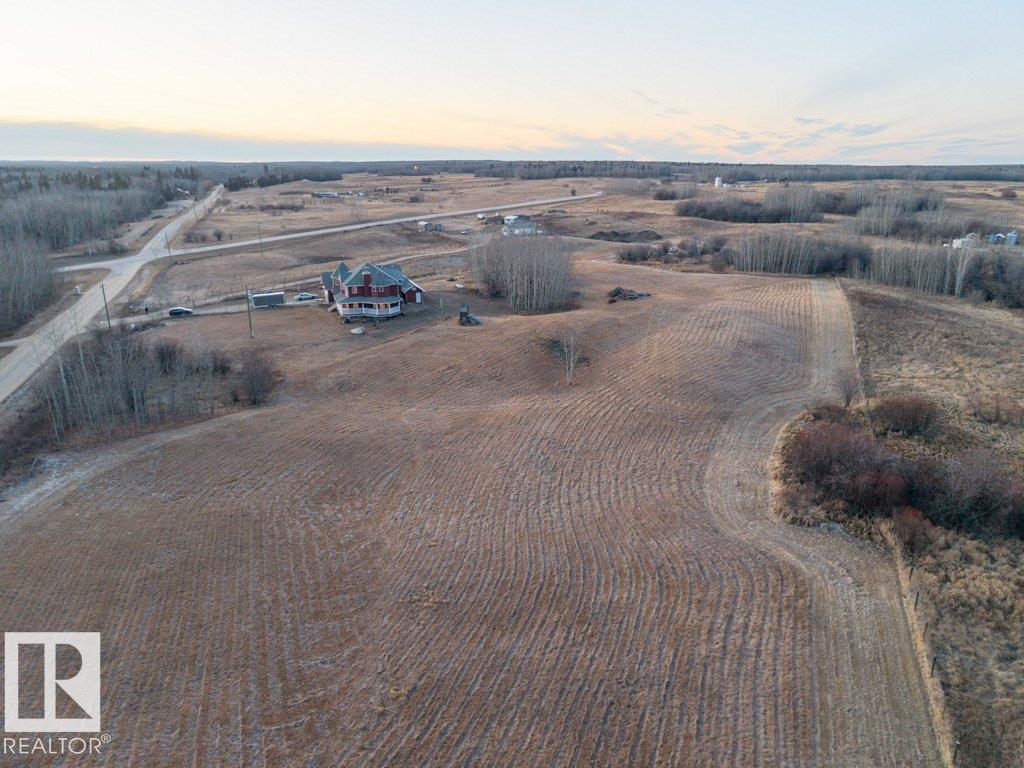 3202 Twp Road 572a, Rural Lac Ste. Anne County, Alberta  T0E 1A0 - Photo 46 - E4466783