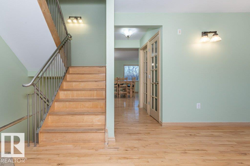 3202 Twp Road 572a, Rural Lac Ste. Anne County, Alberta  T0E 1A0 - Photo 6 - E4466783