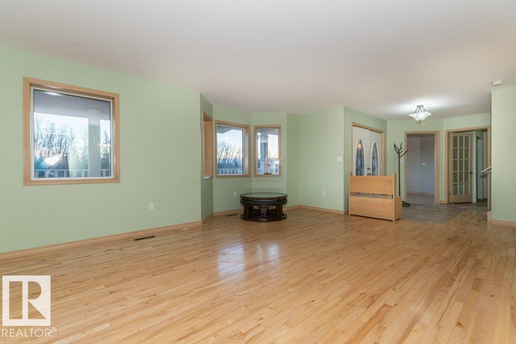 3202 Twp Road 572a, Rural Lac Ste. Anne County, Alberta  T0E 1A0 - Photo 9 - E4466783