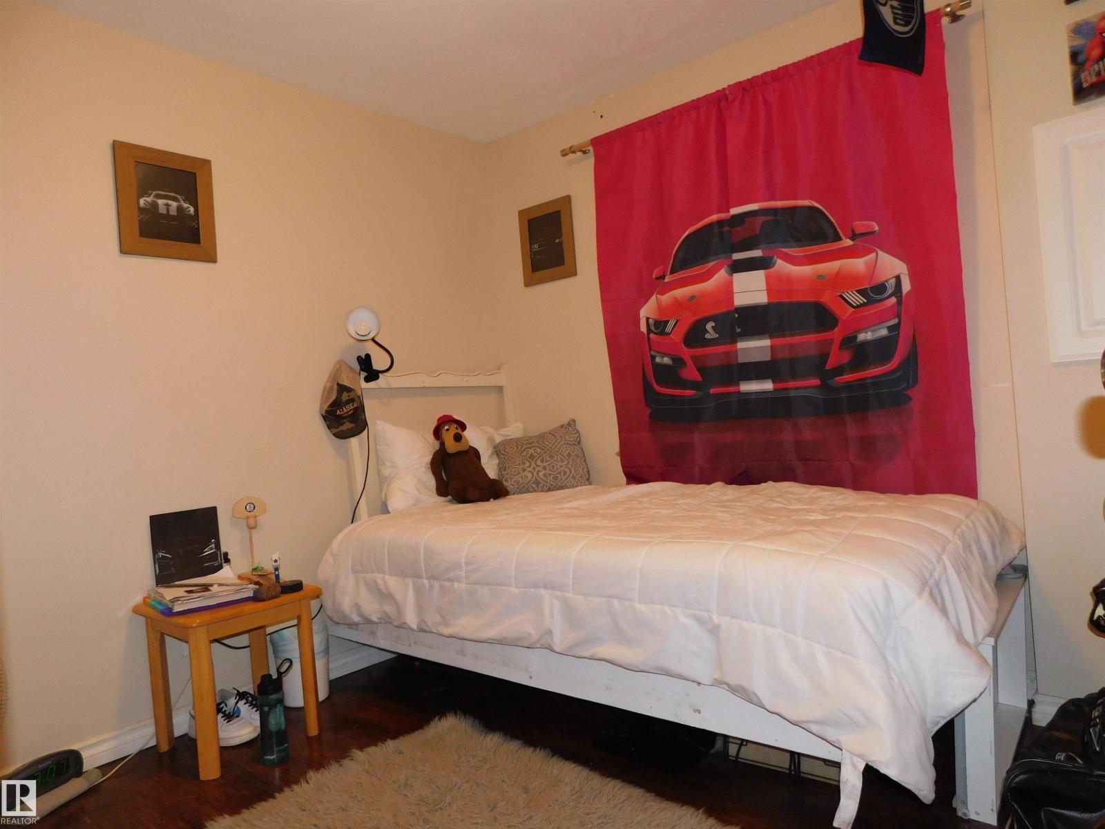 54118 Range Road 75, Rural Yellowhead, Alberta T0E 0T0 - Photo 11 - E4466834