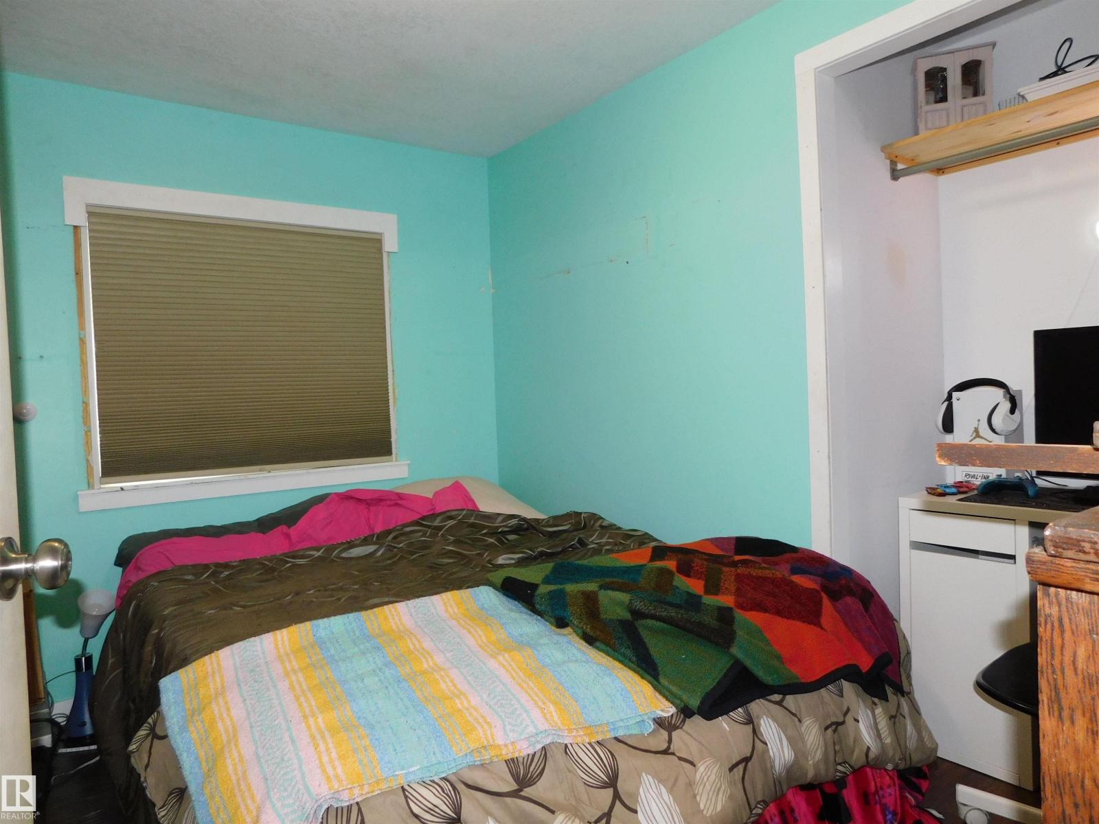 54118 Range Road 75, Rural Yellowhead, Alberta T0E 0T0 - Photo 12 - E4466834