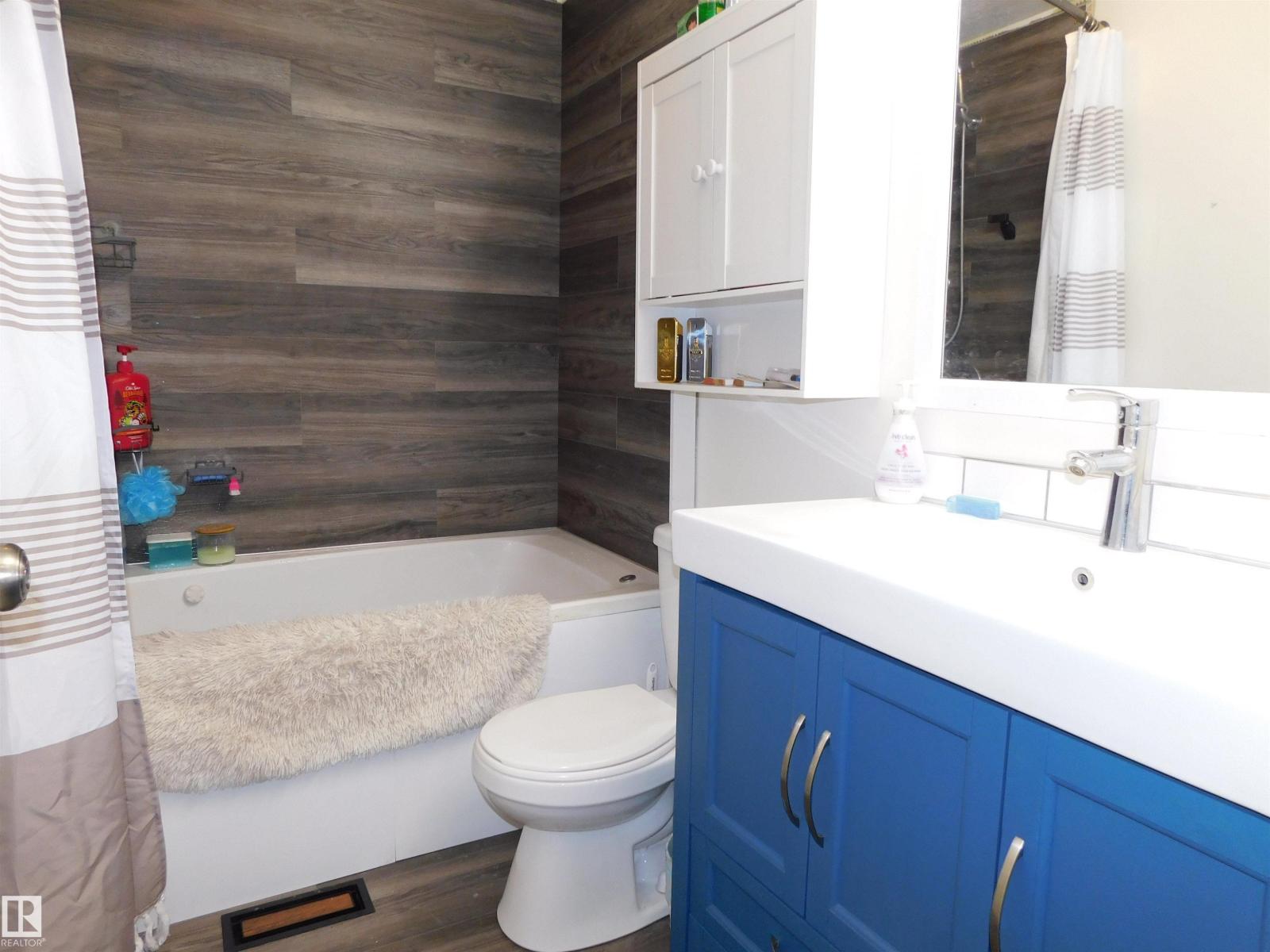 54118 Range Road 75, Rural Yellowhead, Alberta T0E 0T0 - Photo 13 - E4466834