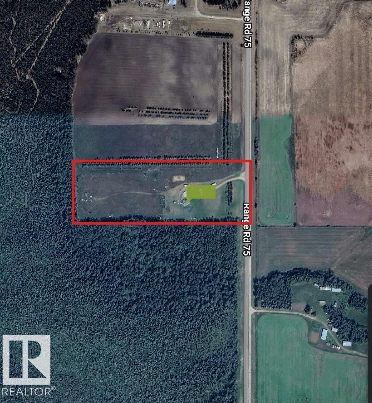 54118 Range Road 75, Rural Yellowhead, Alberta T0E 0T0 - Photo 20 - E4466834