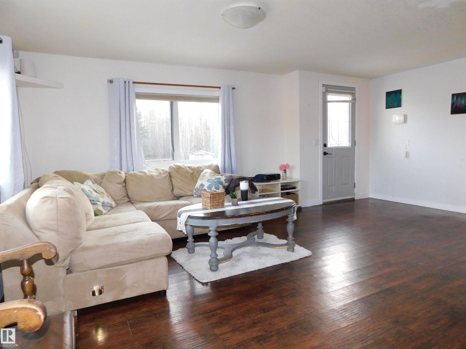 54118 Range Road 75, Rural Yellowhead, Alberta T0E 0T0 - Photo 6 - E4466834