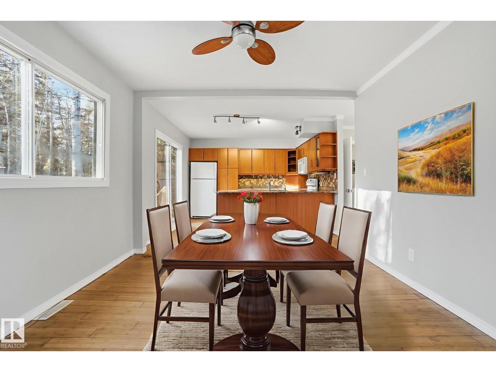 4902 63 Street, Rural Lac Ste. Anne County, Alberta T0E 0A0 - Photo 10 - E4466844