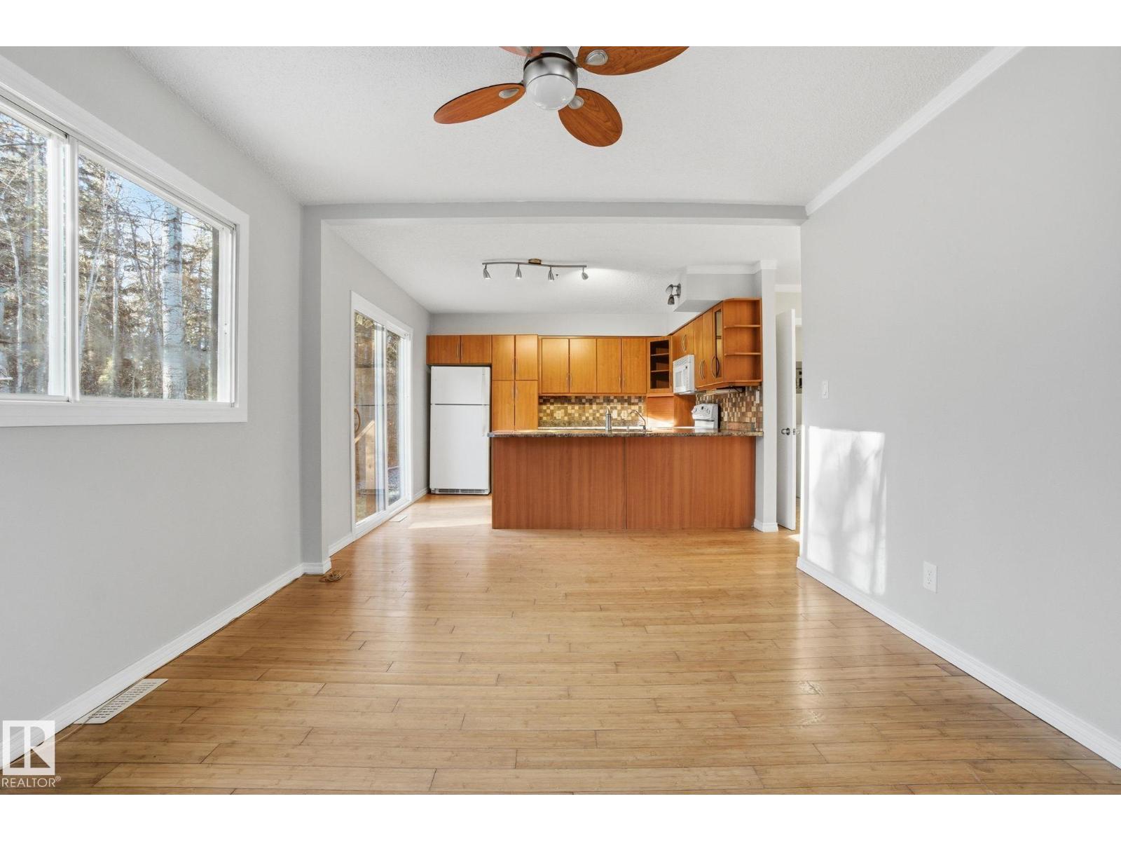 4902 63 Street, Rural Lac Ste. Anne County, Alberta T0E 0A0 - Photo 11 - E4466844