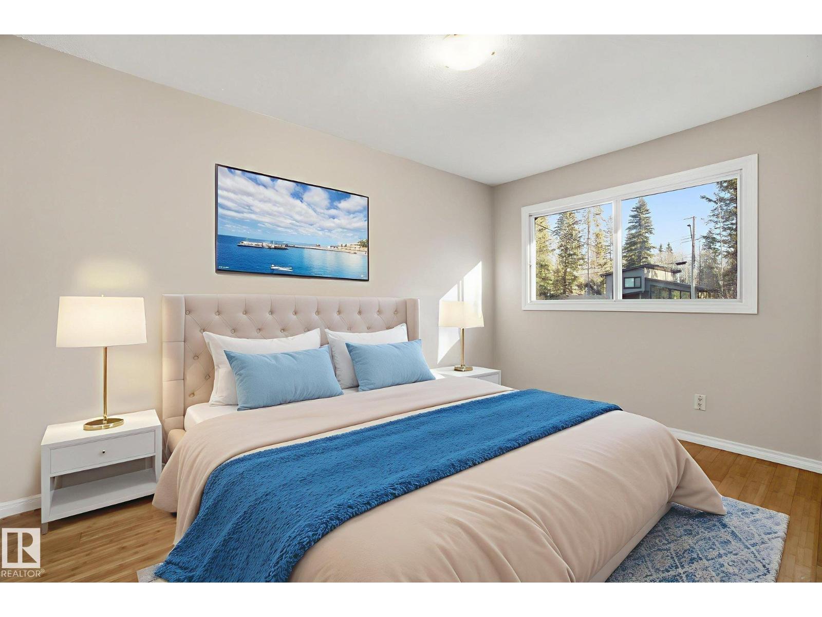 4902 63 Street, Rural Lac Ste. Anne County, Alberta T0E 0A0 - Photo 12 - E4466844