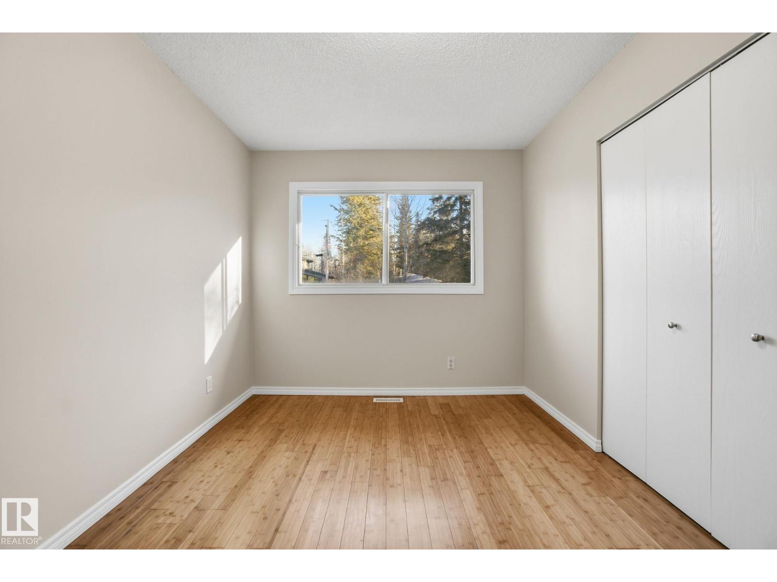 4902 63 Street, Rural Lac Ste. Anne County, Alberta T0E 0A0 - Photo 13 - E4466844