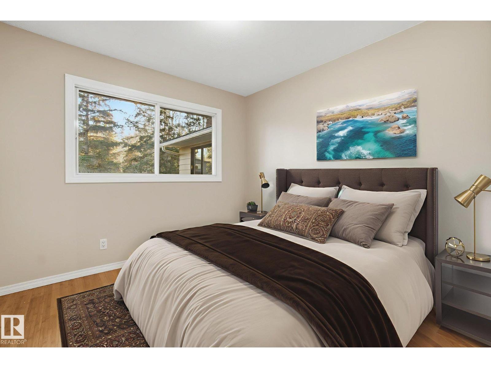 4902 63 Street, Rural Lac Ste. Anne County, Alberta T0E 0A0 - Photo 14 - E4466844