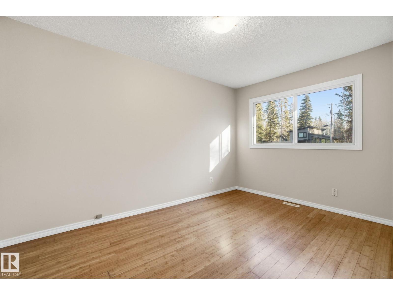 4902 63 Street, Rural Lac Ste. Anne County, Alberta T0E 0A0 - Photo 15 - E4466844