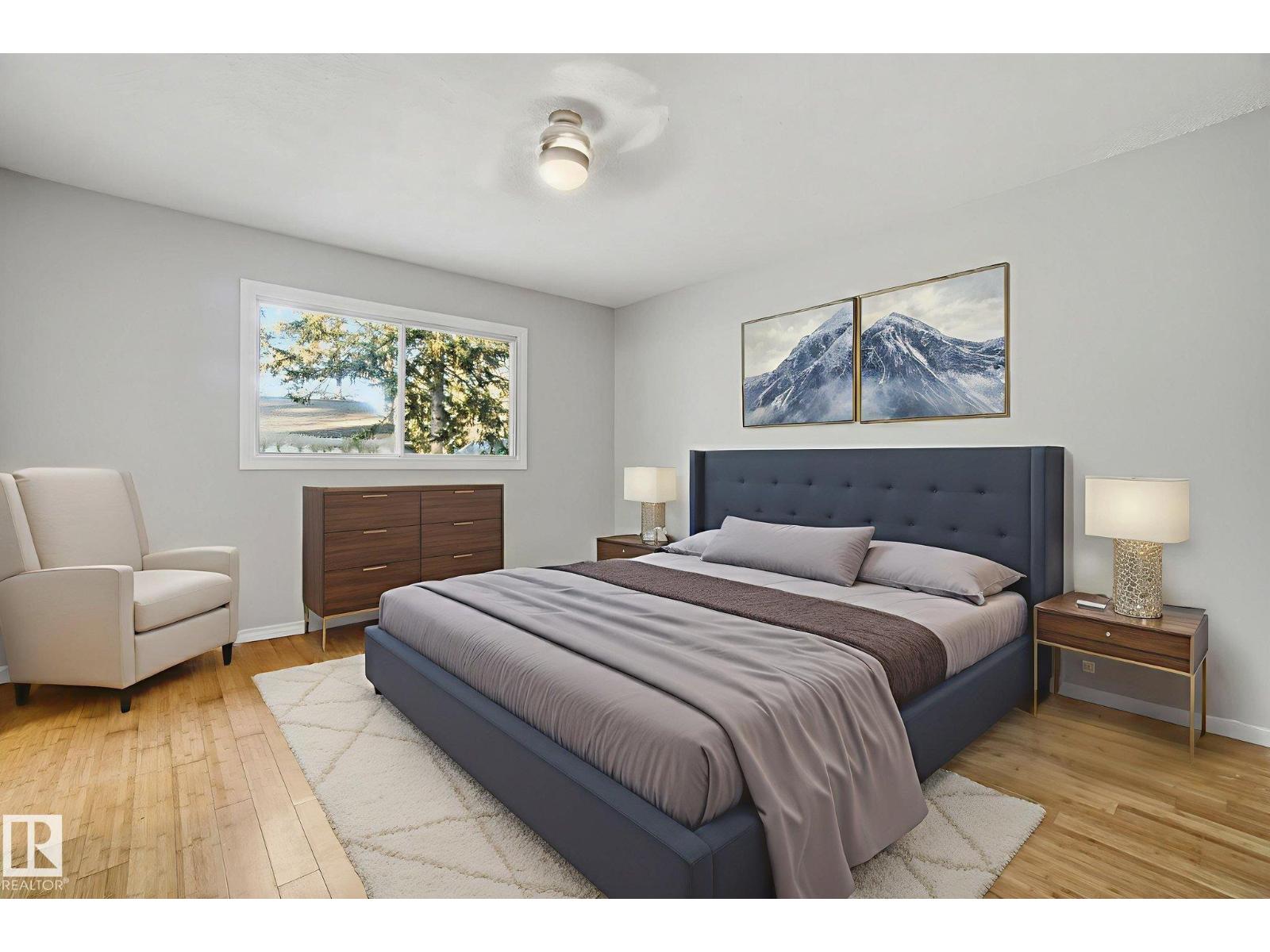 4902 63 Street, Rural Lac Ste. Anne County, Alberta T0E 0A0 - Photo 16 - E4466844