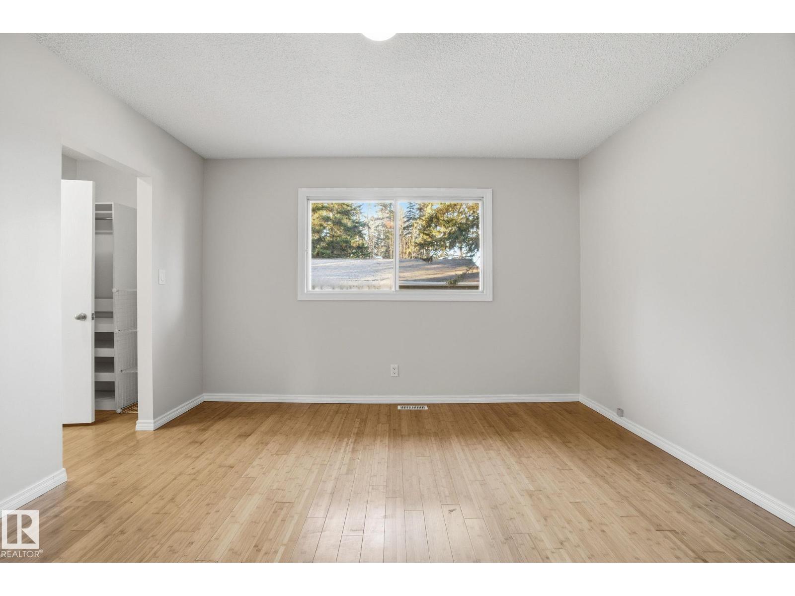 4902 63 Street, Rural Lac Ste. Anne County, Alberta T0E 0A0 - Photo 17 - E4466844