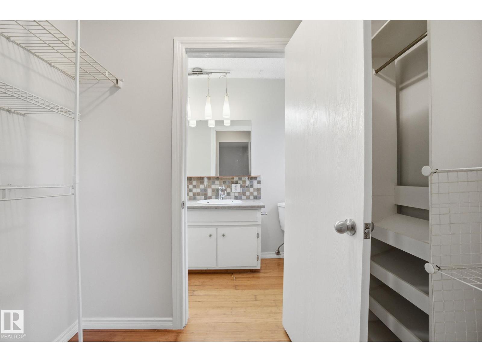 4902 63 Street, Rural Lac Ste. Anne County, Alberta T0E 0A0 - Photo 18 - E4466844