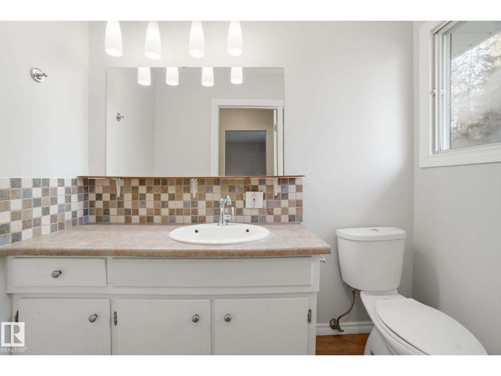 4902 63 Street, Rural Lac Ste. Anne County, Alberta T0E 0A0 - Photo 19 - E4466844