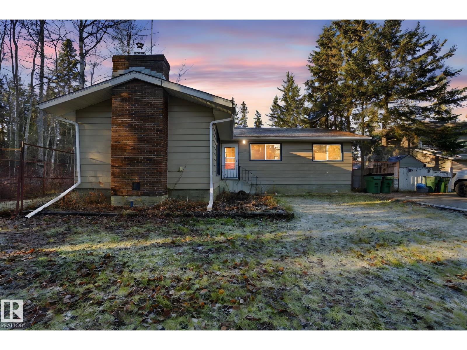 4902 63 Street, Rural Lac Ste. Anne County, Alberta T0E 0A0 - Photo 2 - E4466844