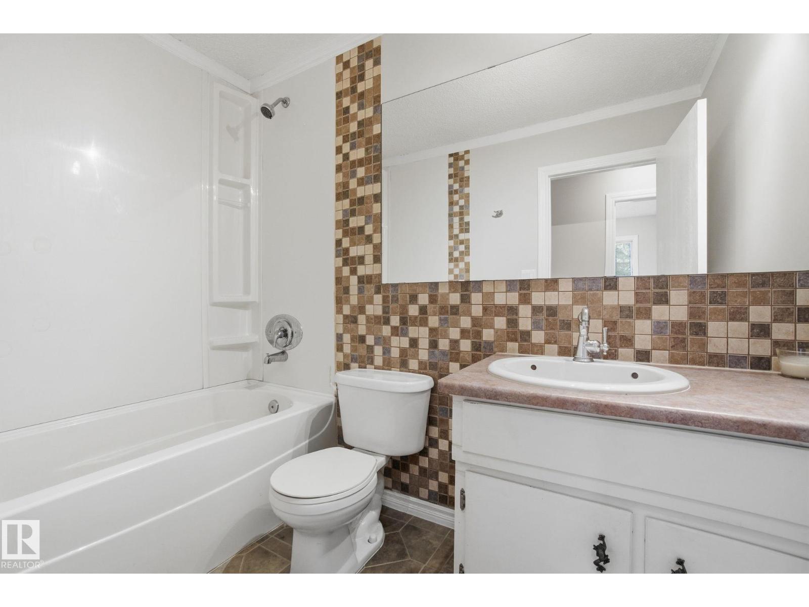 4902 63 Street, Rural Lac Ste. Anne County, Alberta T0E 0A0 - Photo 20 - E4466844