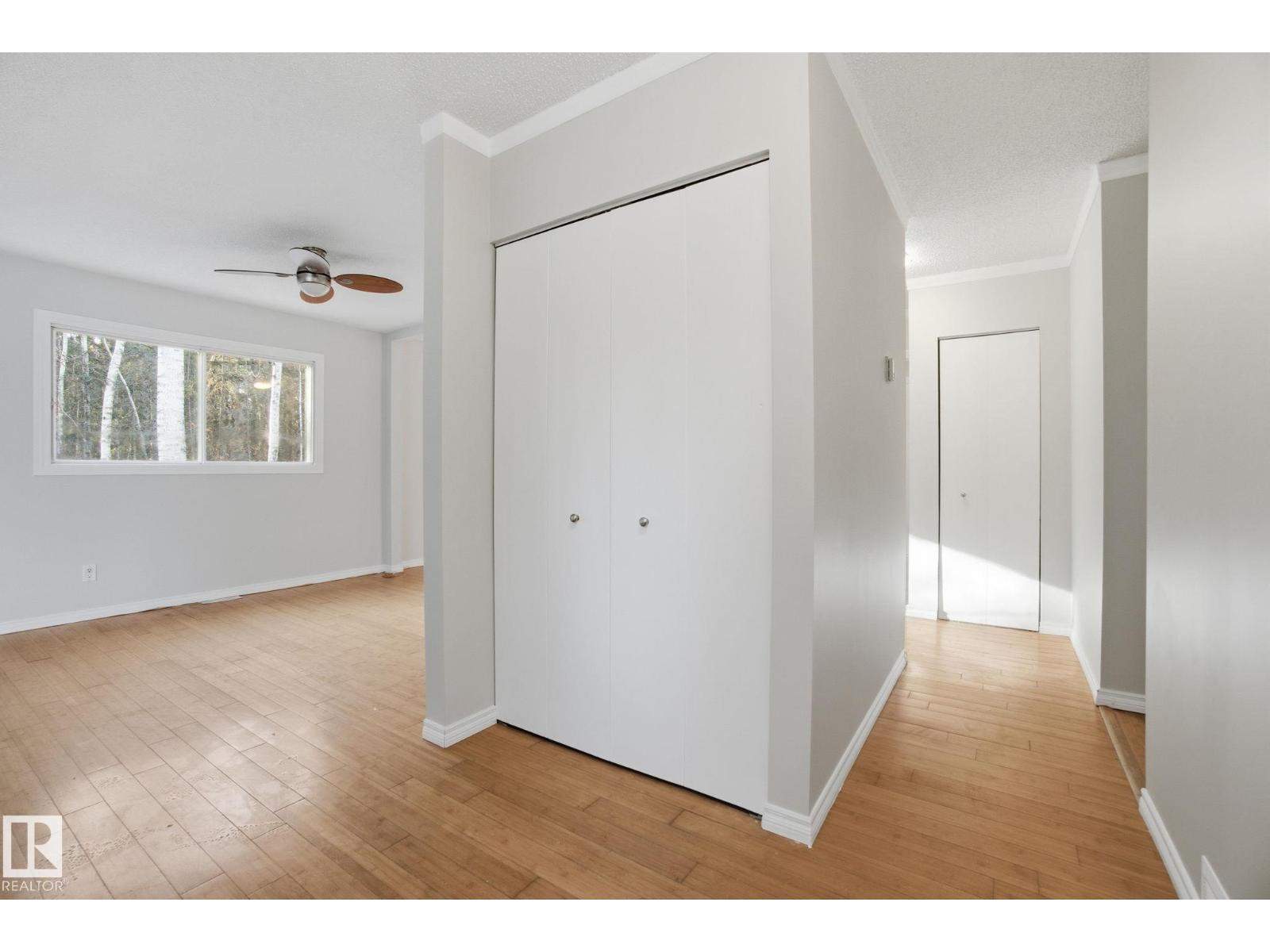 4902 63 Street, Rural Lac Ste. Anne County, Alberta T0E 0A0 - Photo 21 - E4466844