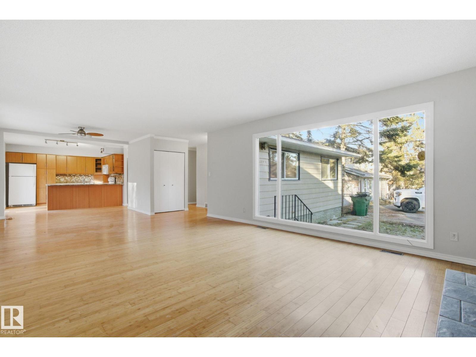 4902 63 Street, Rural Lac Ste. Anne County, Alberta T0E 0A0 - Photo 22 - E4466844