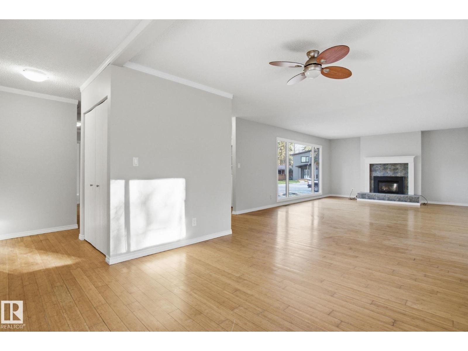 4902 63 Street, Rural Lac Ste. Anne County, Alberta T0E 0A0 - Photo 23 - E4466844