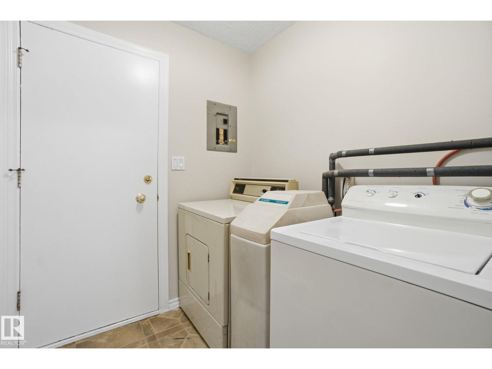 4902 63 Street, Rural Lac Ste. Anne County, Alberta T0E 0A0 - Photo 26 - E4466844