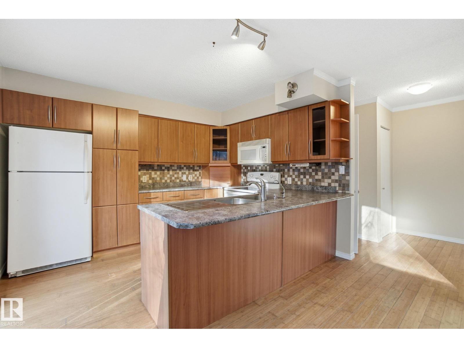 4902 63 Street, Rural Lac Ste. Anne County, Alberta T0E 0A0 - Photo 3 - E4466844