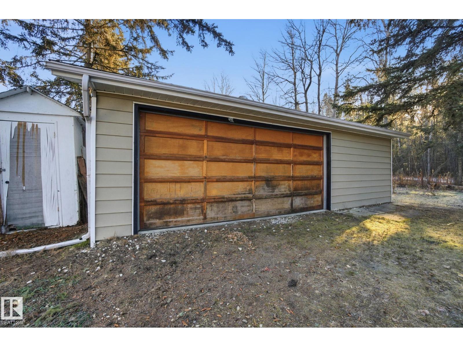 4902 63 Street, Rural Lac Ste. Anne County, Alberta T0E 0A0 - Photo 34 - E4466844