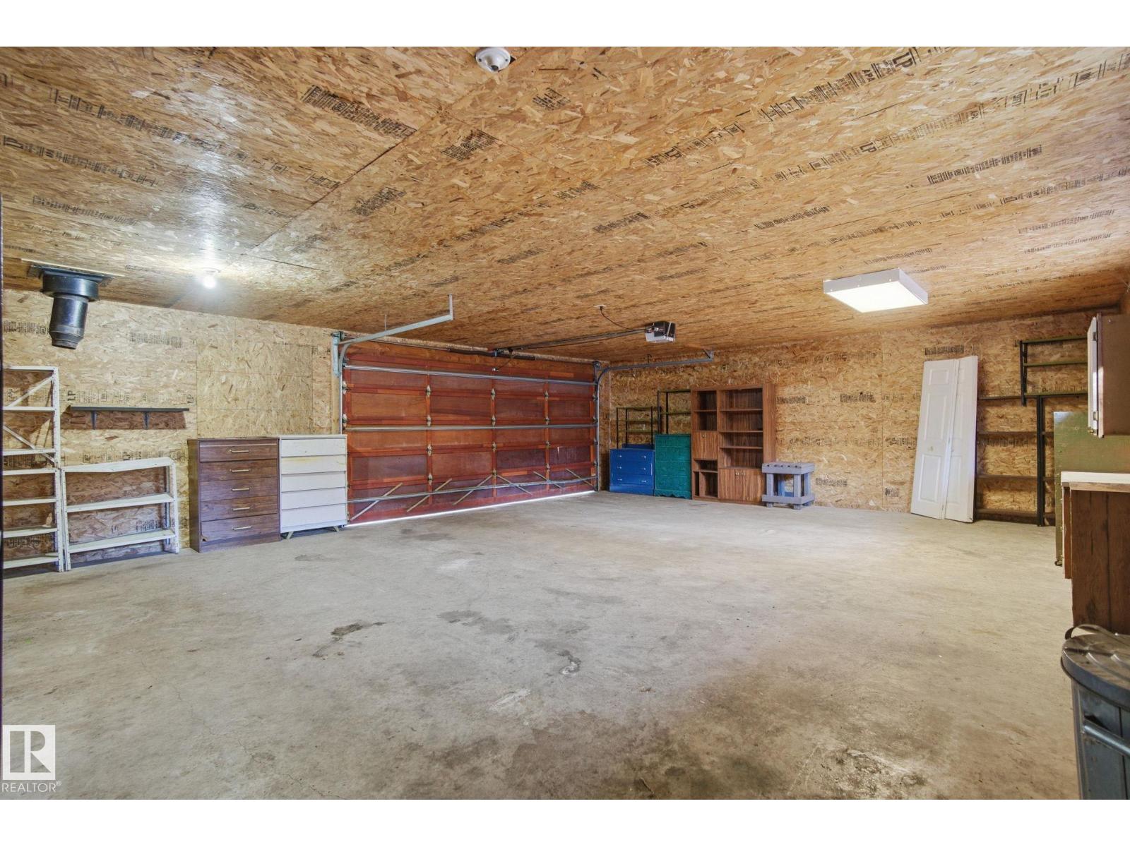 4902 63 Street, Rural Lac Ste. Anne County, Alberta T0E 0A0 - Photo 35 - E4466844