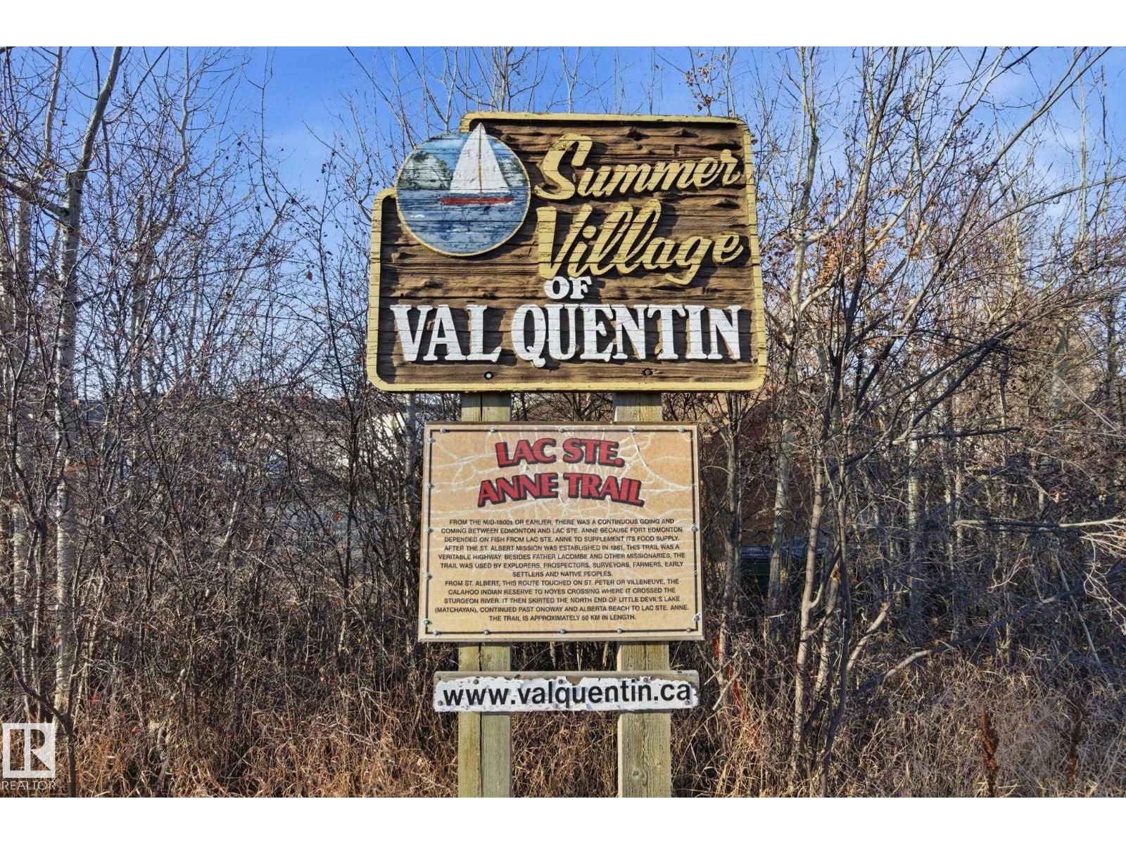 4902 63 Street, Rural Lac Ste. Anne County, Alberta T0E 0A0 - Photo 37 - E4466844