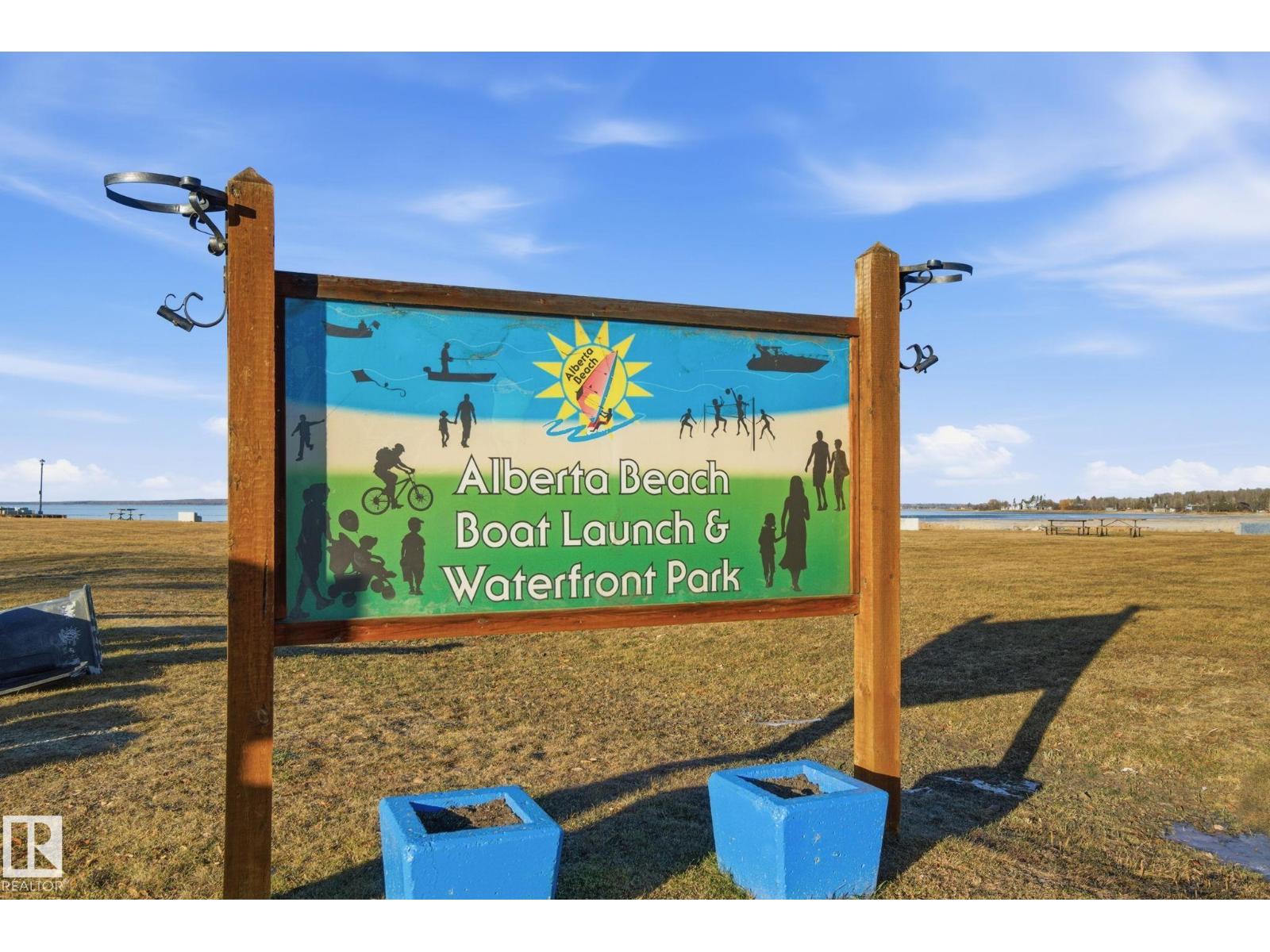 4902 63 Street, Rural Lac Ste. Anne County, Alberta T0E 0A0 - Photo 38 - E4466844